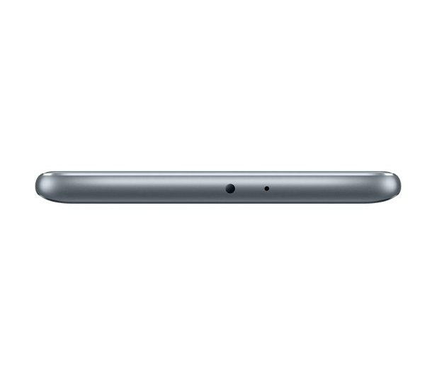 HONOR 9 Dual SIM szary - 370884 - zdjęcie 10